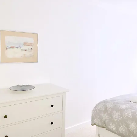 Splendid Fitzrovia W1 Heart Of Central London 1-Bed. Free Wifi Esterno foto