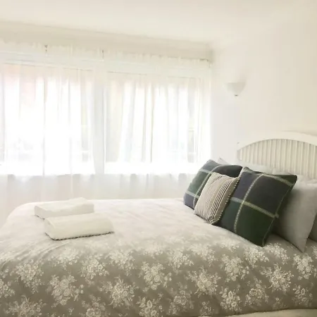 Splendid Fitzrovia W1 Heart Of Central London 1-Bed. Free Wifi Esterno foto