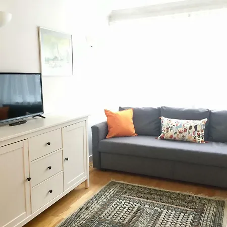 Splendid Fitzrovia W1 Heart Of Central London 1-Bed. Free Wifi Esterno foto