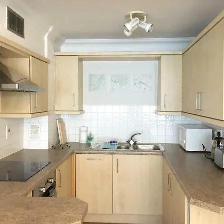 Splendid Fitzrovia W1 Heart Of Central London 1-Bed. Free Wifi Esterno foto