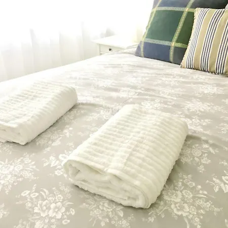 Splendid Fitzrovia W1 Heart Of Central London 1-Bed. Free Wifi Esterno foto