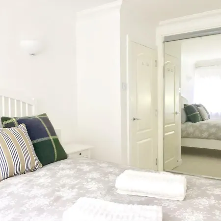 Splendid Fitzrovia W1 Heart Of Central London 1-Bed. Free Wifi Esterno foto