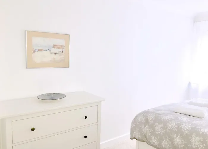 Splendid Fitzrovia W1 Heart Of Central London 1-Bed. Free Wifi